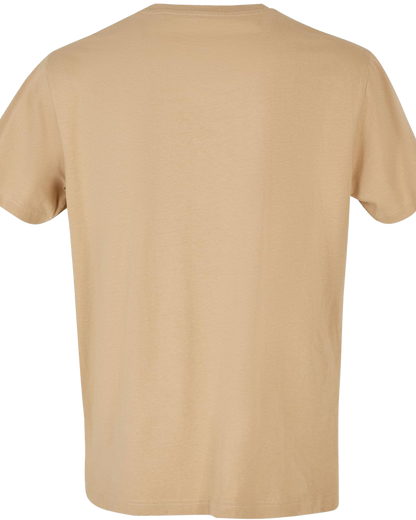 OBH Roundneck T-Shirt Z004