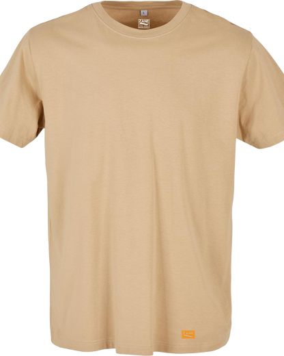 OBH Roundneck T-Shirt Z004