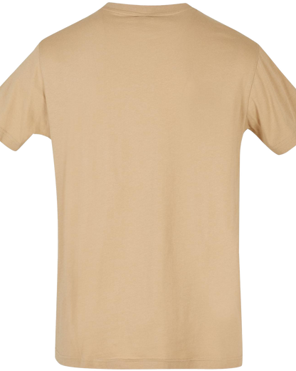 OBH Light Roundneck T-Shirt ZZ010