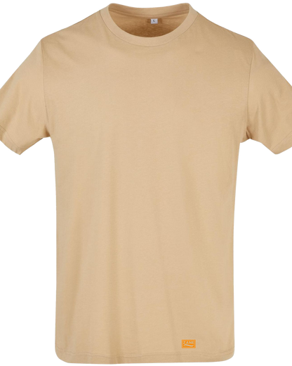 OBH Light Roundneck T-Shirt ZZ010