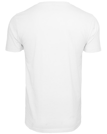 OBH Roundneck T-Shirt Z004
