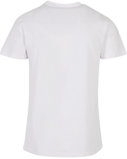 OBH Light Roundneck T-Shirt ZZ010