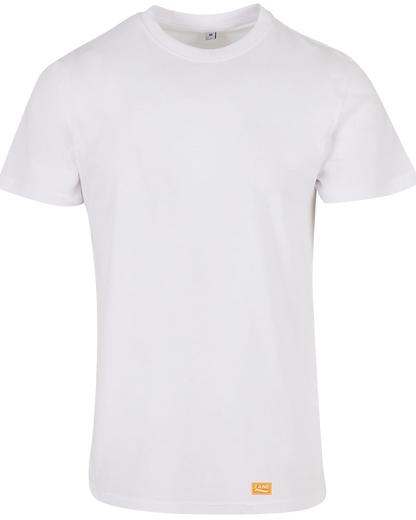 OBH Light Roundneck T-Shirt ZZ010