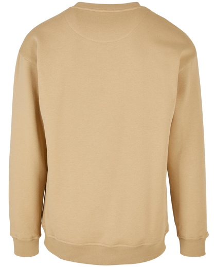 OBH Crewneck Sweatshirt Z075