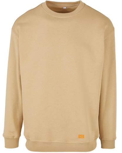 OBH Crewneck Sweatshirt Z075