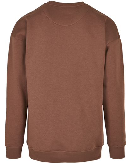 OBH Crewneck Sweatshirt Z075