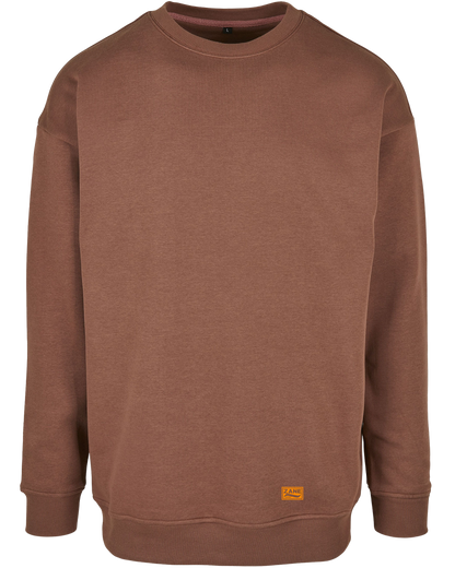 OBH Crewneck Sweatshirt Z075