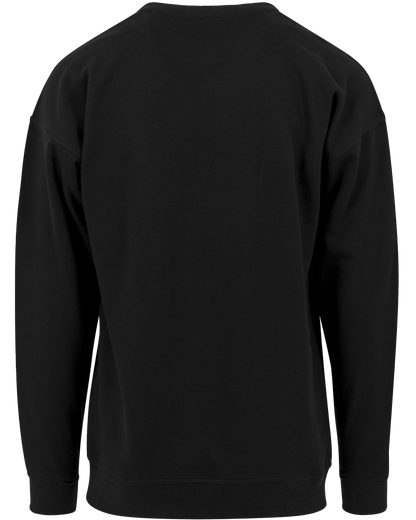 OBH Crewneck Sweatshirt Z075