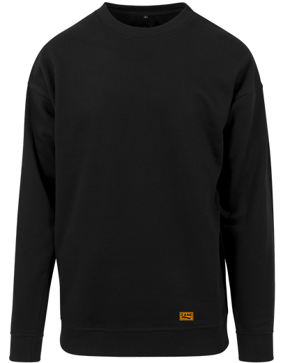 OBH Crewneck Sweatshirt Z075