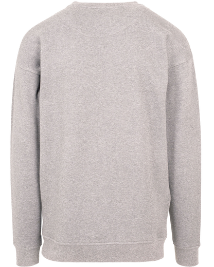 OBH Crewneck Sweatshirt Z075