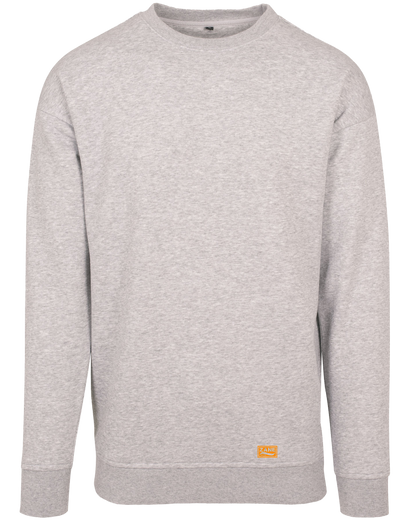 OBH Crewneck Sweatshirt Z075