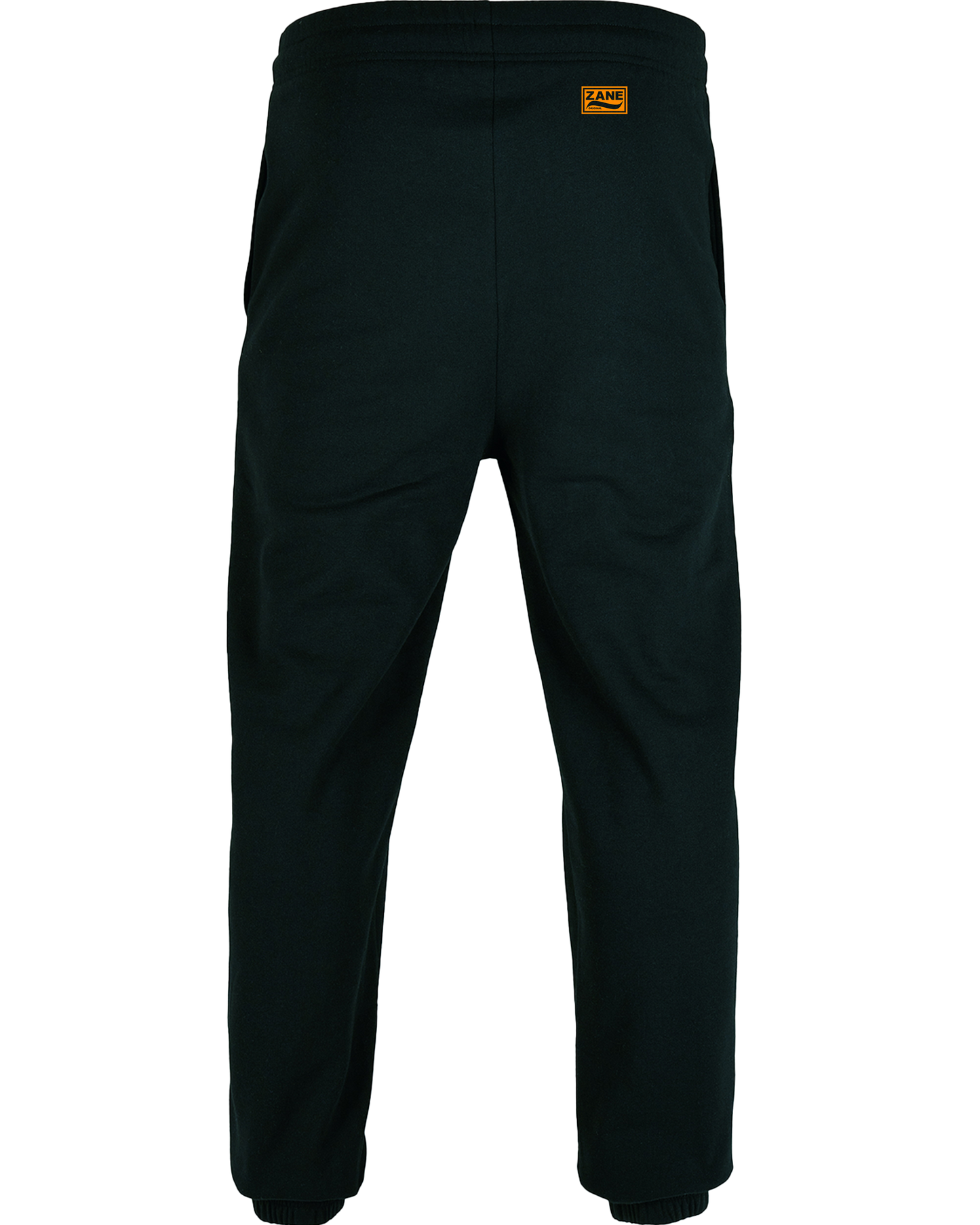 OBH Fit Jogger ZZ002