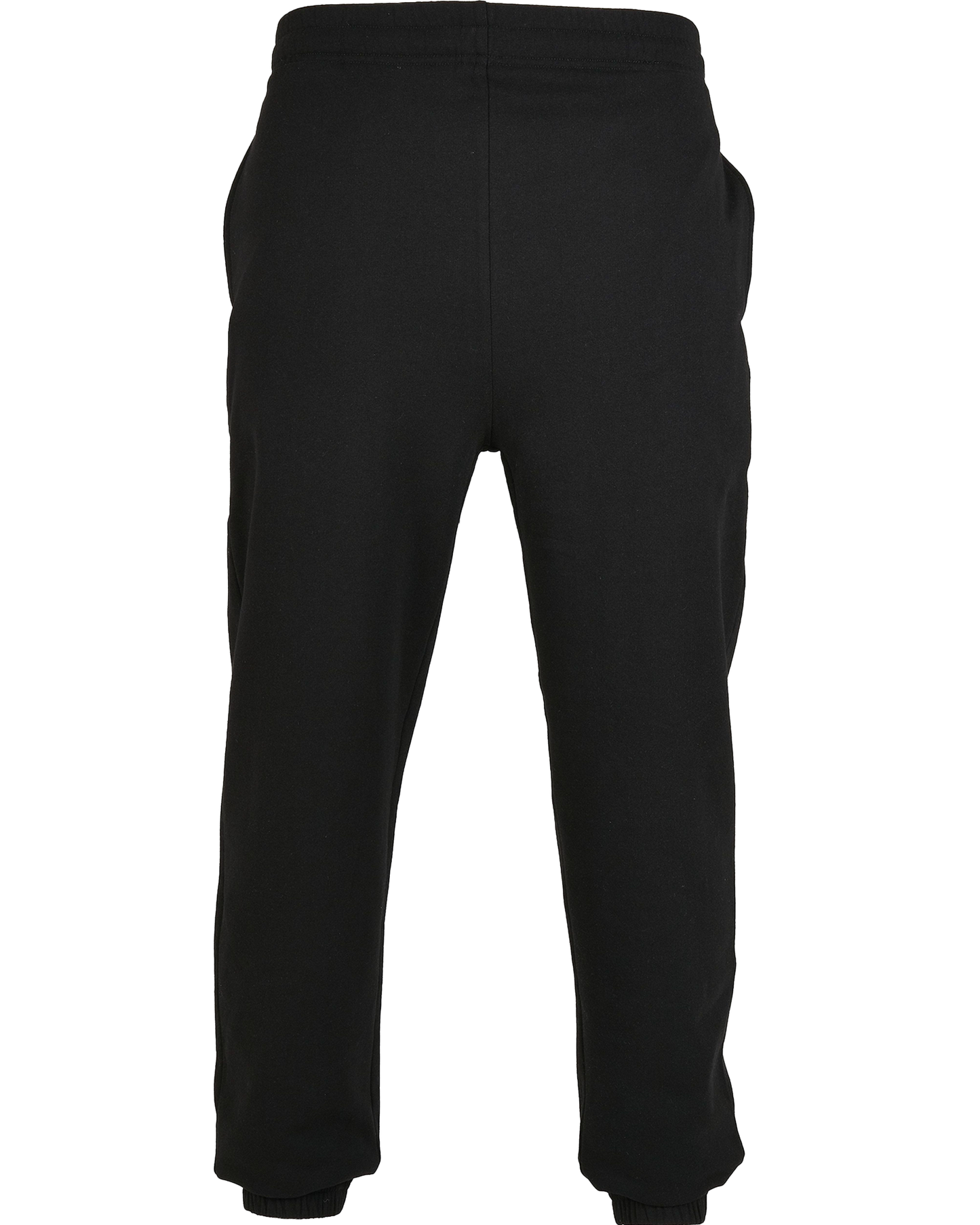 OBH Fit Jogger ZZ002