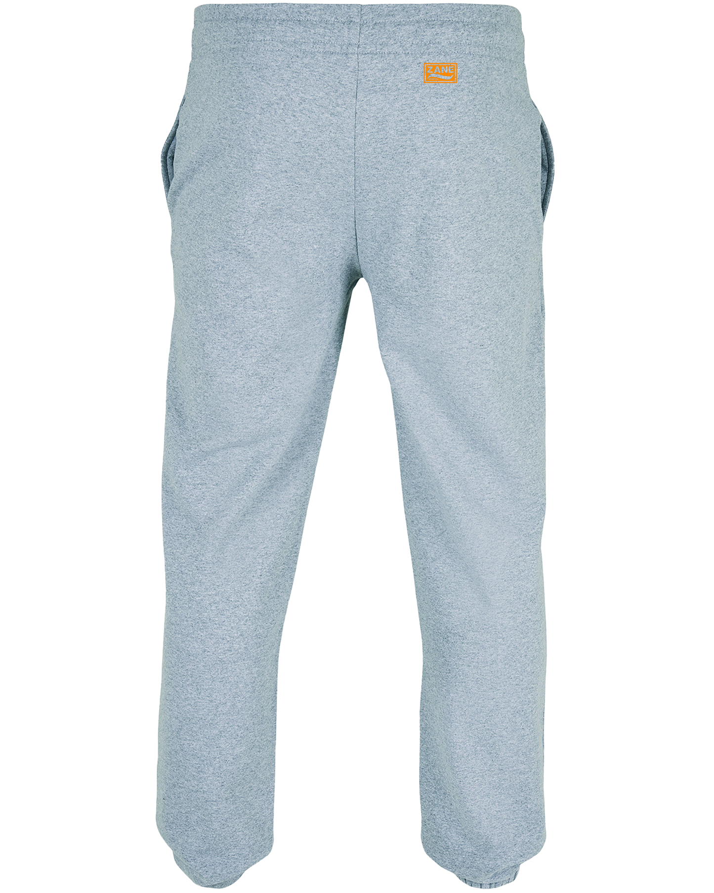 OBH Fit Jogger ZZ002