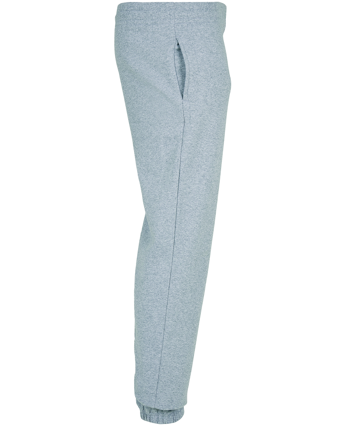 OBH Fit Jogger ZZ002