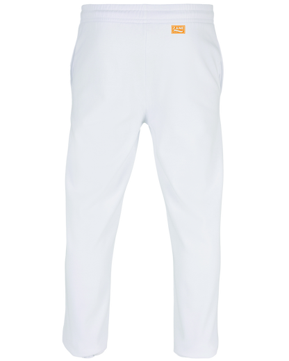 OBH Fit Jogger ZZ002