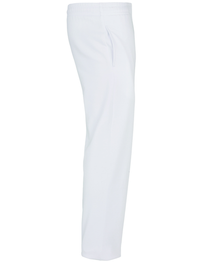 OBH Fit Jogger ZZ002