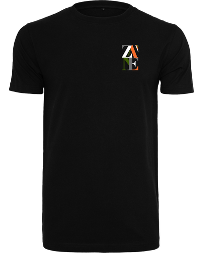 Zane Zara - Premium Herren Shirt Z102/Z136
